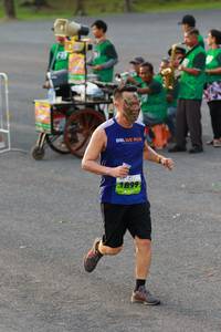 BIB: 1899
                            <button type="button" onclick="openModal(3531362)" class="btn btn-primary btn-sm float-right btn-popup" data-toggle="modal" data-target=".modal-high-quality">
                        <i class="fas fa-shopping-cart"></i> Add to Cart
                    </button>
                                            <button type="button" onclick="isThisMe(3531362, true)" class="btn btn-success btn-sm float-right btn-popup btn-isme hidden" data-toggle="tooltip" data-placement="bottom" title="นี่คือรูปของคุณใช่ไหม คลิกที่นี่เพื่อเอาเข้าอัลบั้ม">
                        <i class="fas fa-plus"></i> Add to album
                    </button>
                    <button type="button" onclick="isThisMe(3531362, false)" class="btn btn-warning btn-sm float-right btn-popup btn-isnotme hidden">
                        <i class="fas fa-ban"></i> Remove from album
                    </button>